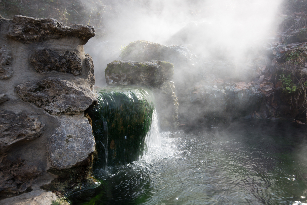 Visiting The Peninsula Hot Springs? Don’t Miss These 4 Unique
