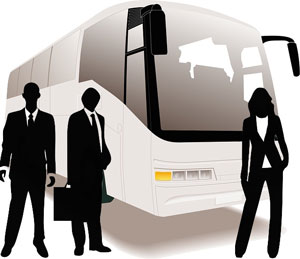 Business Coach