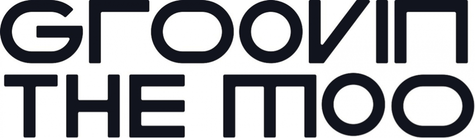 picnic-banner