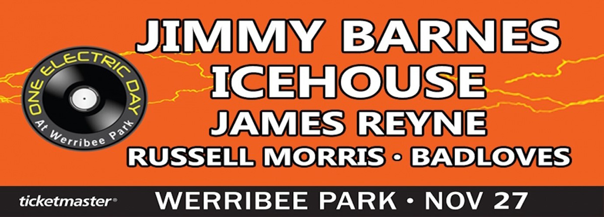 jimmy-barnes