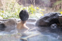 Hot springs e1535941396824