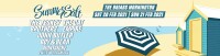 SummerSalt 2021 Poster e1612479274803